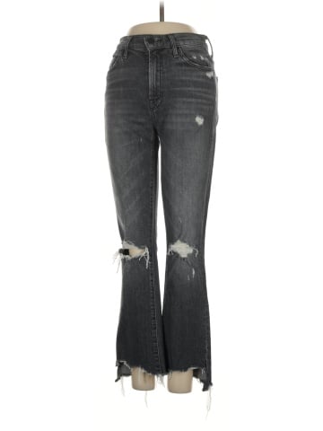 Mother Superior Jeans (view 1)