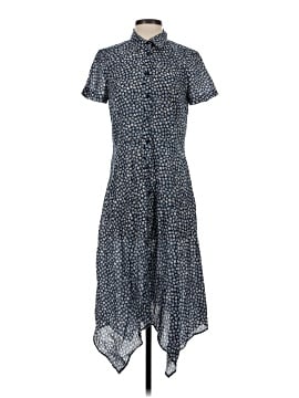 MICHAEL Michael Kors Casual Dress (view 1)