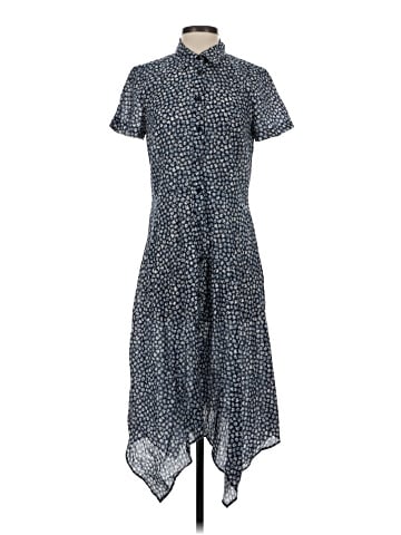 MICHAEL Michael Kors Casual Dress (view 1)
