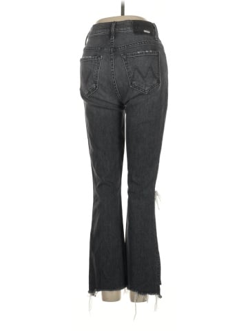Mother Superior Jeans (view 2)