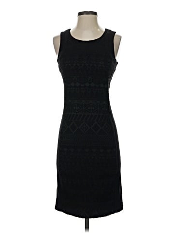 Rebecca Minkoff Casual Dress (view 1)