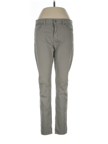 MICHAEL Michael Kors Jeans (view 1)