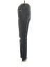 Mother Superior Hearts Gray Jeans Size 24 waist - photo 5