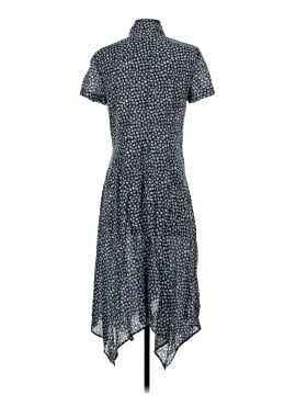 MICHAEL Michael Kors Casual Dress (view 2)