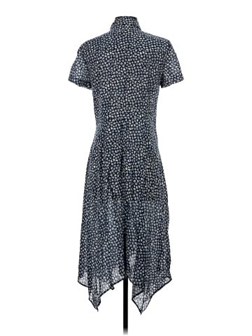 MICHAEL Michael Kors Casual Dress (view 2)