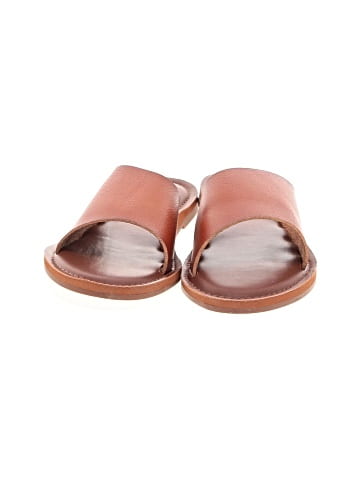 Wilt Sandals (view 2)
