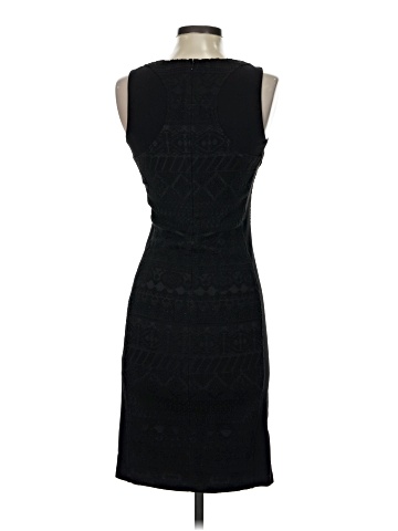 Rebecca Minkoff Casual Dress (view 2)