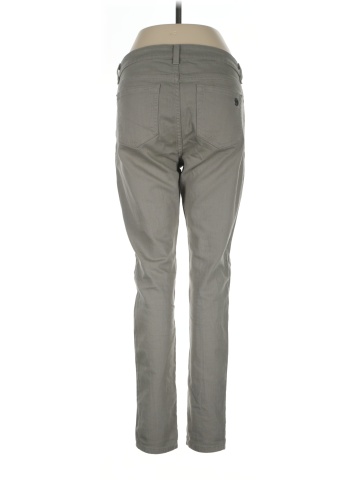 MICHAEL Michael Kors Jeans (view 2)