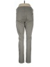 MICHAEL Michael Kors Gray Green Jeans Size 8 - photo 2
