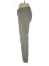 MICHAEL Michael Kors Gray Green Jeans Size 8 - photo 5