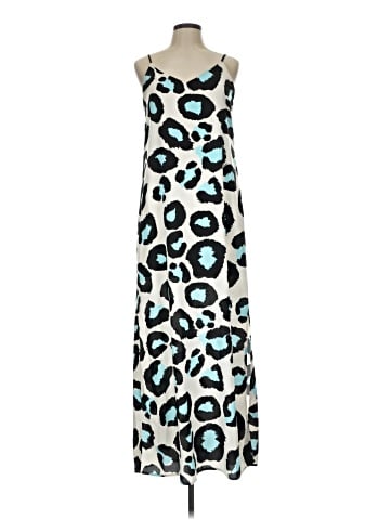 Fab'rik Casual Dress (view 1)