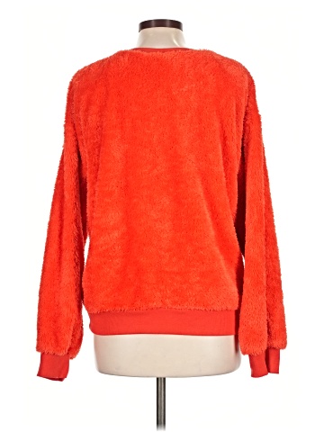 Coca-Cola Sweatshirt (view 2)