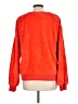 Coca-Cola Orange Sweatshirt Size L - photo 2