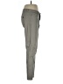MICHAEL Michael Kors Gray Green Jeans Size 8 - photo 4