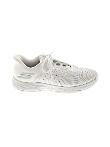 Skechers Sneakers (view 1)