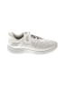 Skechers Gray Sneakers Size 7 - photo 1