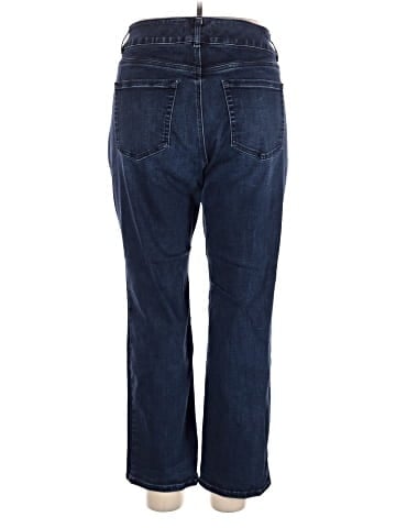 Lane Bryant Jeans (view 2)