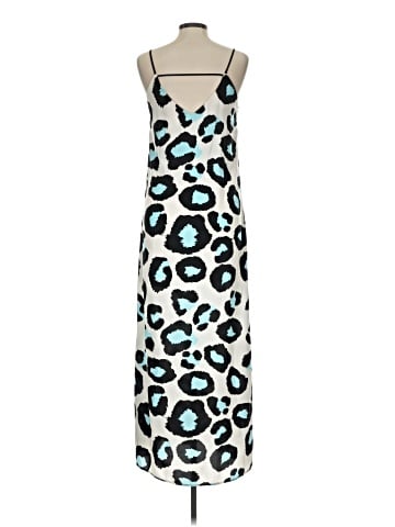 Fab'rik Casual Dress (view 2)