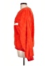 Coca-Cola Orange Sweatshirt Size L - photo 5