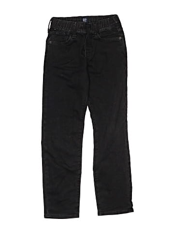 Gap Jeans (view 1)