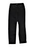 Gap Black Jeans Size 10 - photo 1