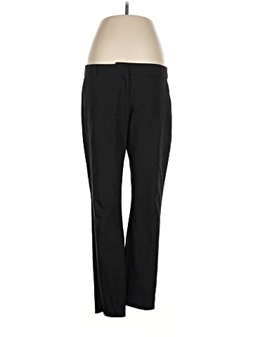 Express Dress Pants (view 1)