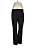 Express Black Dress Pants Size 8R - photo 1
