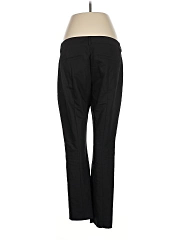 Express Dress Pants (view 2)