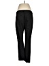 Express Black Dress Pants Size 8R - photo 2