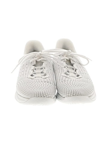 Skechers Sneakers (view 2)