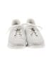 Skechers Gray Sneakers Size 7 - photo 2