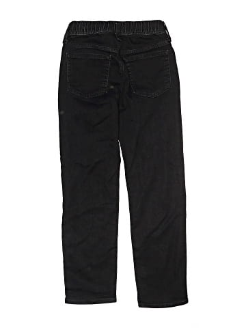 Gap Jeans (view 2)