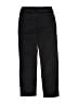 Gap Black Jeans Size 10 - photo 2
