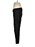 Express Black Dress Pants Size 8R - photo 5