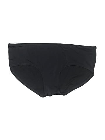Boden Swimsuit Bottoms (view 1)