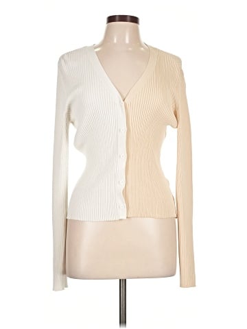 STAUD Cardigan (view 1)