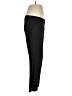 Express Black Dress Pants Size 8R - photo 4