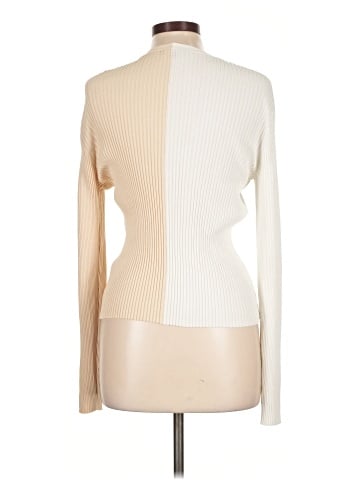 STAUD Cardigan (view 2)