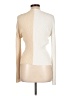 STAUD Ivory Cardigan Size L - photo 2
