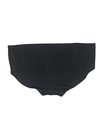 Boden Swimsuit Bottoms (view 2)