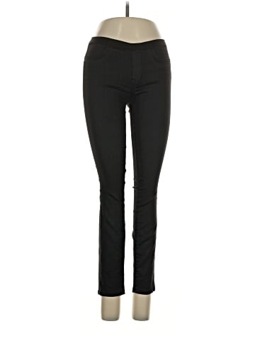 HELMUT Helmut Lang Active Pants (view 1)