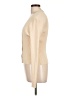 STAUD Ivory Cardigan Size L - photo 5