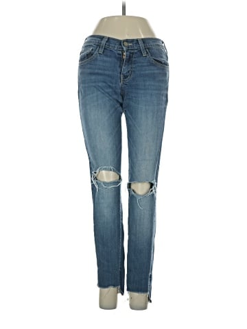 Flying Monkey Jeans (view 1)