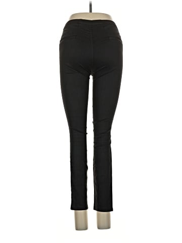 HELMUT Helmut Lang Active Pants (view 2)