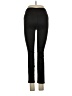 HELMUT Helmut Lang Solid Black Active Pants Size 24 waist - photo 2
