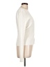 STAUD Ivory Cardigan Size L - photo 4