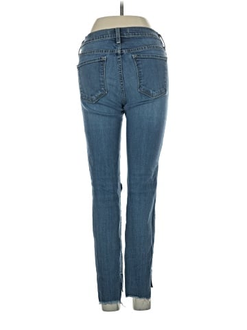 Flying Monkey Jeans (view 2)