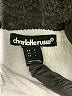 Charlotte Russe 100% Polyester Gray Sweatshirt Size S - photo 7