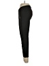 HELMUT Helmut Lang Solid Black Active Pants Size 24 waist - photo 5