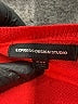 Express Design Studio Red Cardigan Size XXS - photo 4
